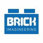 BrickImagineering