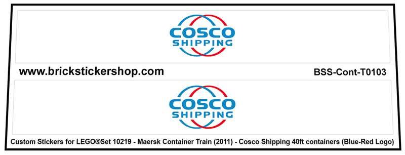 Milan, Italy - August 10, 2017: China COSCO Shipping Logo on the Editorial  Image - Image of visible, symbol: 106073550