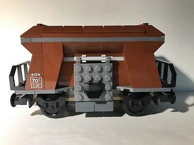 lego 60098