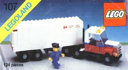 lego canada