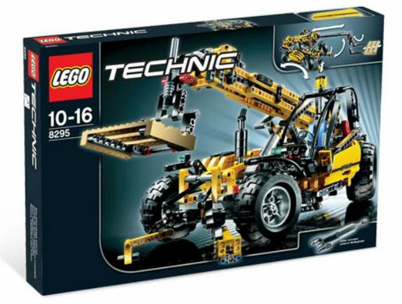 Lego 9397 bricklink sale