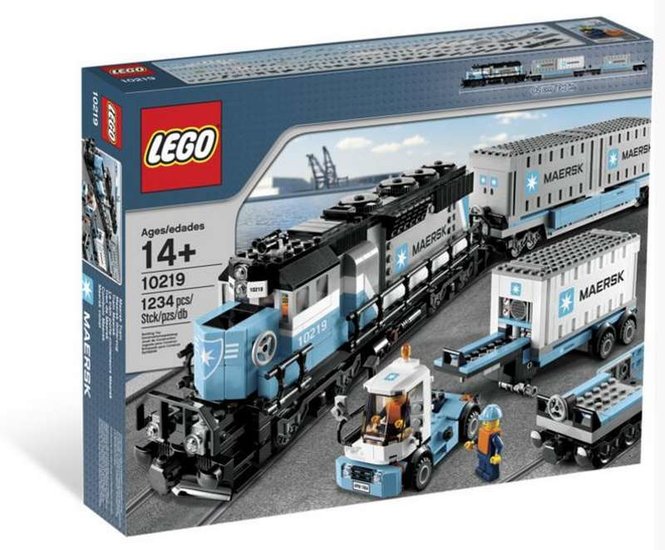 Lego hamburg sales sud