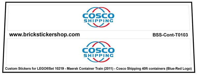 COSCO Shipping Ports - Crunchbase Company Profile & Funding
