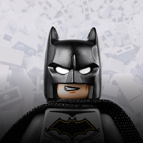 Batman Decal, Batman Logo Decal, Batman Sticker, Batman Tumbler