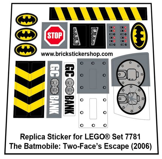 lego-sticker-high-quality-replacement-brickstickershop