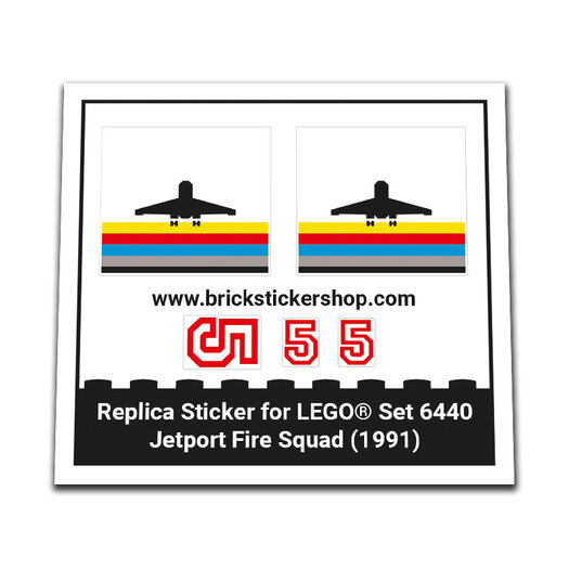 lego-sticker-high-quality-replacement-brickstickershop