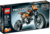 Replacement Sticker for Set 42007 - Moto Cross Bike
