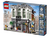 Replacement Sticker for Set 10251 - Brick Bank