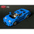 Custom Sticker - Bugatti EB110 Speed Champions by AbFab74