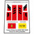 Custom Sticker - Ferrari F12 TDF by Dasadles