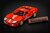 Custom Sticker - Ford GT40 'Gurney' MKII  by NV_Carmocs