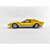 Custom Sticker - Lamborghini Miura S by SFH_Bricks