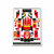 Custom Sticker - Ferrari 499p #51 by SFH_Bricks