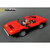 Custom Sticker - Ferrari 512BB by AbFab74
