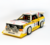 Custom Sticker - Audi Sport Quattro S1 Group B Rally by Pingubricks