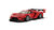 Custom Sticker - Ford GT Mk IV 2023 (Black Version) by BrickImagineering
