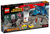 Replacement Sticker for Set 76051 - Super Hero Airport Battle