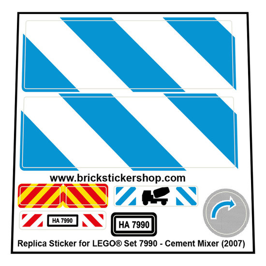 lego-sticker-high-quality-replacement-brickstickershop